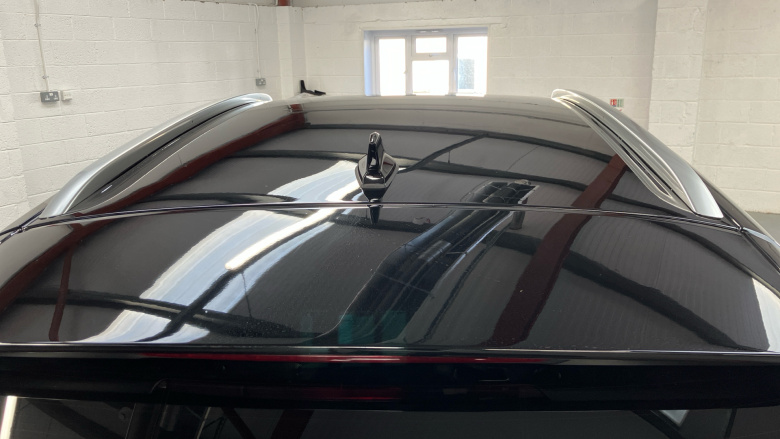 Renault Captur 1.6 E-Tech Full Hybrid 145 Esprit Alpine 5dr Auto Hybrid Hatchback